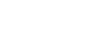 app 欧交易所 logo